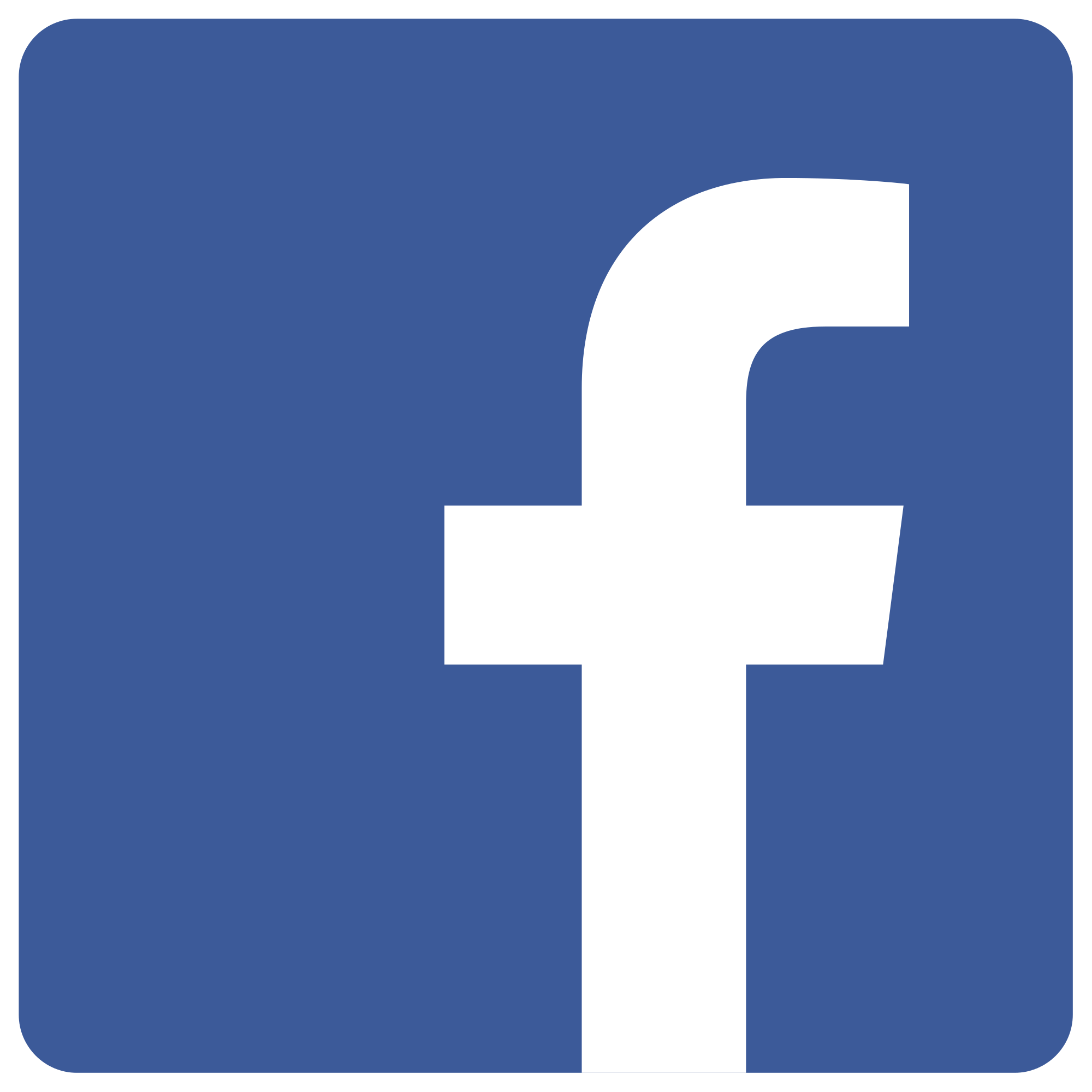 fb_logo_bent_feher.png