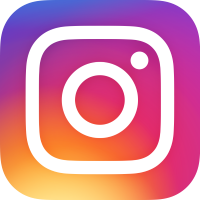 insta_logo.png