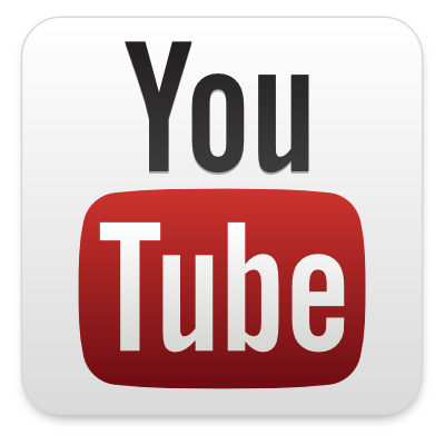 youtube_logo_negyzetes.png