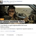 Minden, amit a blogodról, nickedről és a Facebook profilodról, rajongói oldaladról tudnod kell