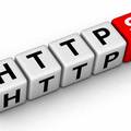 HTTPS-re vált a Blog.hu