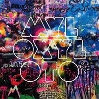 coldplay-cd.jpg