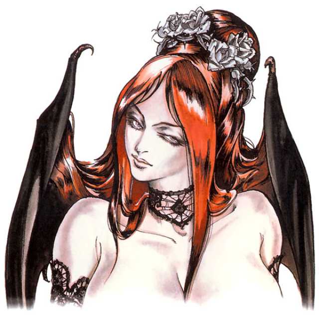 224310-cv_sotn_succubus.jpg