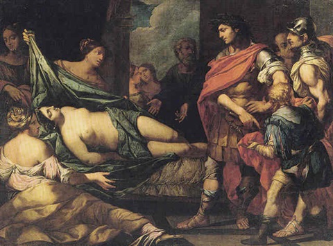 pietro-negri-nero-and-agrippina.jpg