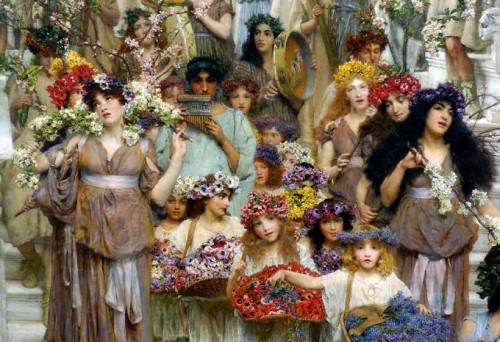 alma-tadema_spring_1894_05-500x342.jpg