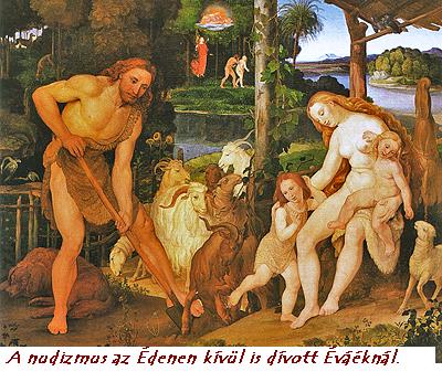 Johann_Ramboux_Adam_and_Eve_after_Expulsion_from_Eden_400.jpg