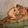 Miért és hogyan szexeltek sokkal többet a rómaiak, mint mi?