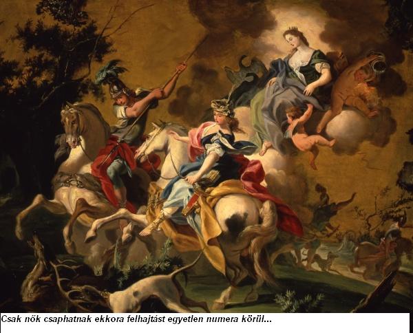 SetWidth600-Falciatore-The-Royal-Hunt-of-Dido-and-Aeneas5.jpg
