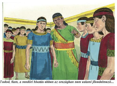 Book_of_Daniel_Chapter_1-1_(Bible_Illustrations_by_Sweet_Media).jpg