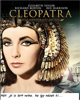 cleopatra_blu.jpg