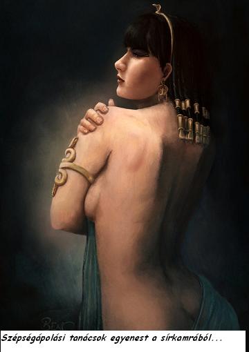 cleopatra_by_benibenigg-d4l13o0.jpg