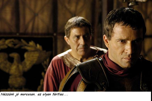 rome_hbo_dvd_polly_walker_kerry_condon_kevin_mckidd_ray_stevenson_james_purefoy_dvdbash022_1.jpg