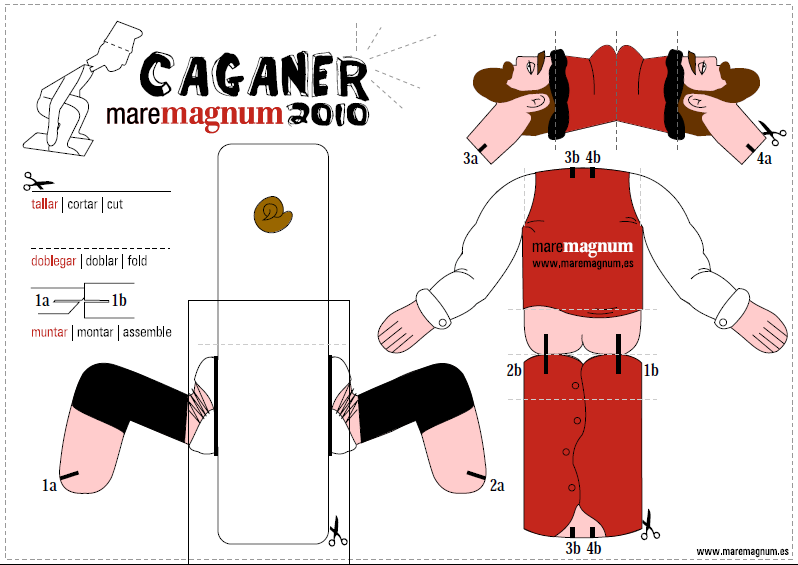 caganer-cut-out.png