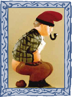 caganer.gif