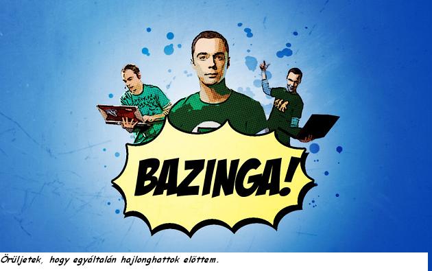 sheldon_cooper_wallpaper_by_tylercorp-d4h4cst.jpg