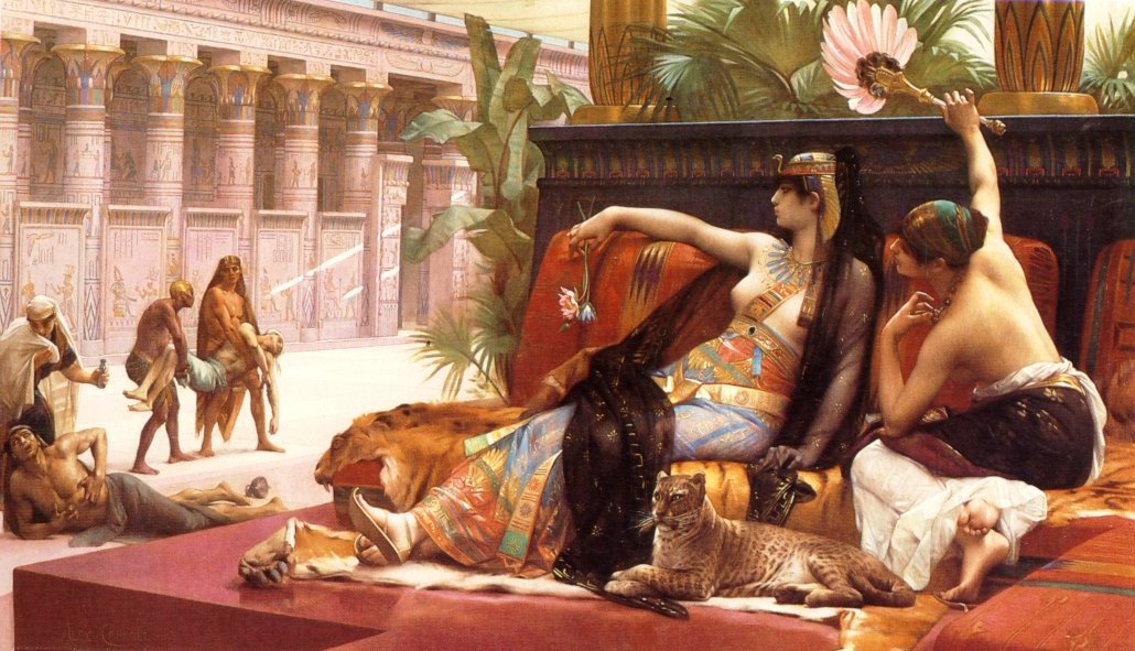 cabanel_cleopatra.jpg