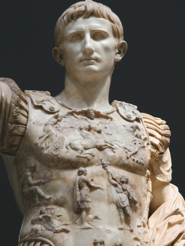 augustus.jpg