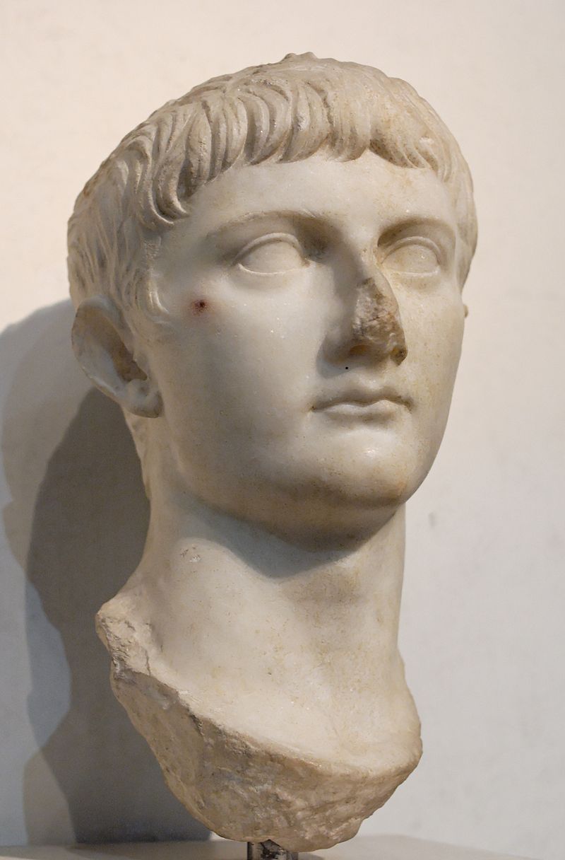 germanicus.jpg