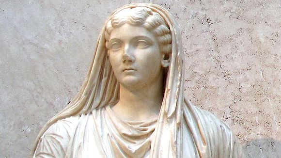 livia-drusilla-2-540x304.jpg