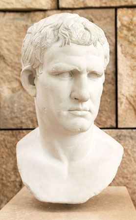 marcus_agrippa.jpg