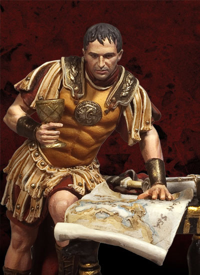 marcus_antonius.jpg