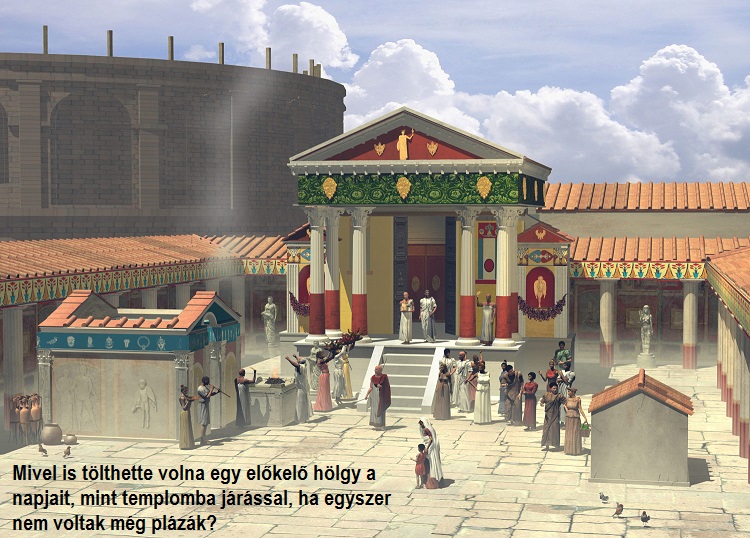 temple_isis_production.jpg