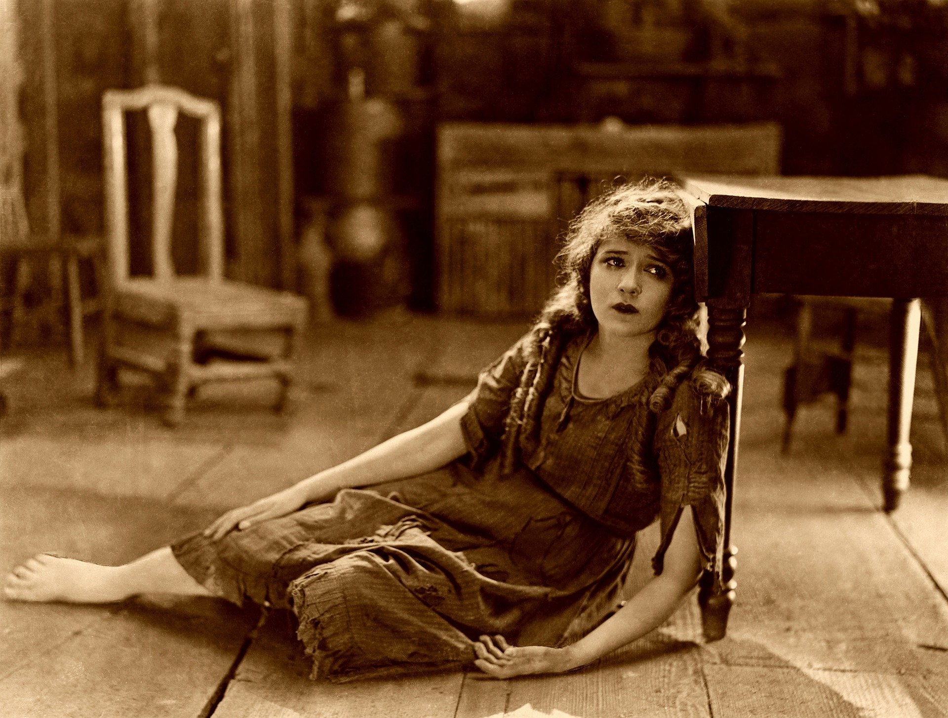 mary-pickford-1963155_1920.jpg