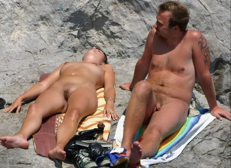 voyeur nudist beach.jpg