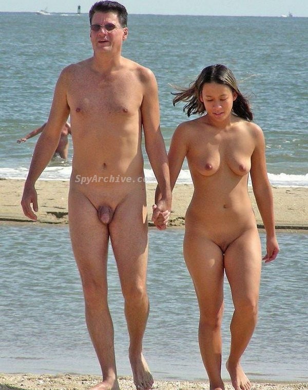 nudist nude beach.jpg