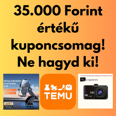 35_000_forint_erteku_vasarlasi_utalvany.png