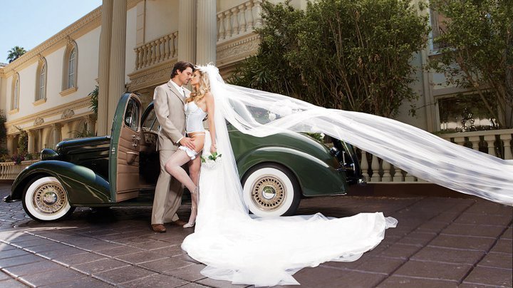 wedding_car.jpg