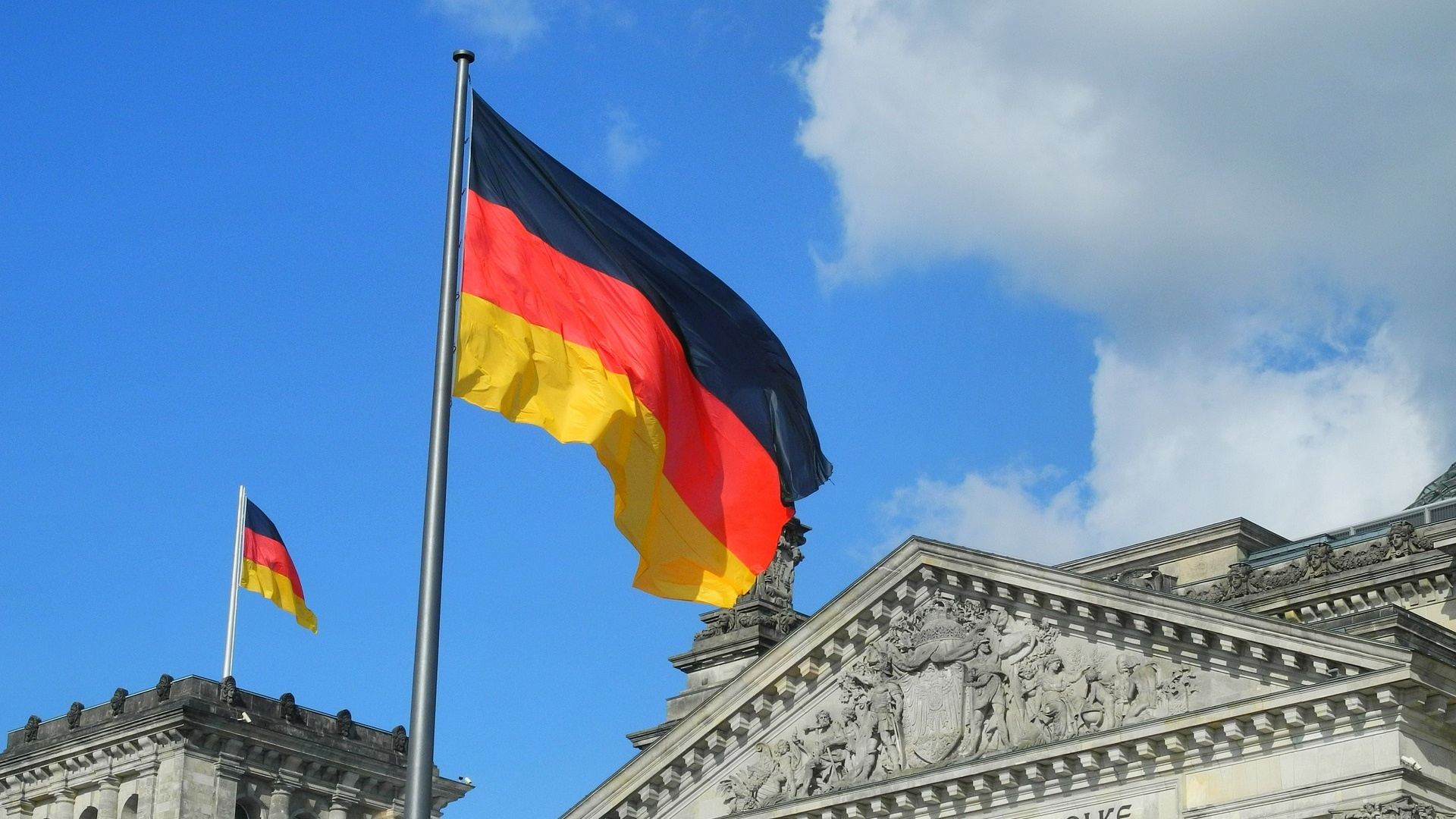 germany.jpg
