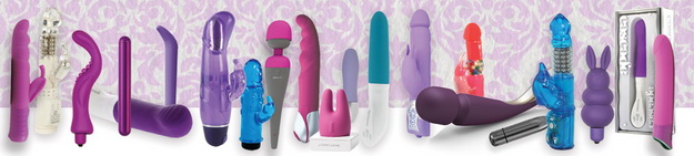 csikloizgato-vibratorok-sexshop.jpg