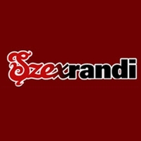 www.szexrandi.hu