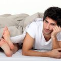 Átirányítás: Ki hagyná abba a szeretőzést, ha több/jobb szexet kapna otthon?