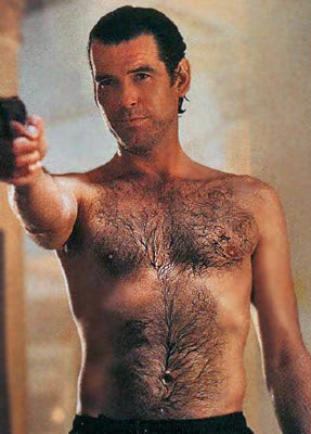 Pierce-Brosnan-Hairy-Chest-pierce-brosnan-20158705-287-400.jpg