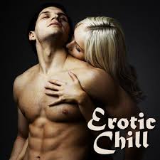 erotic chill.jpg