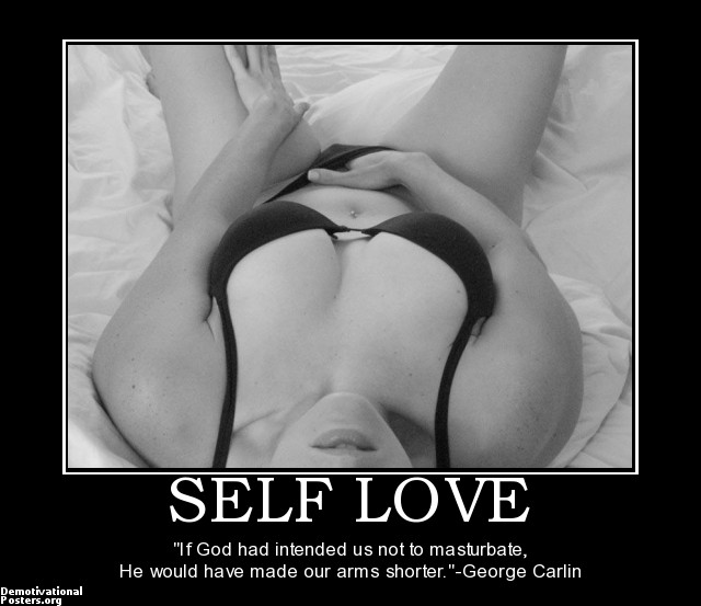 self-love-masturbate.jpg