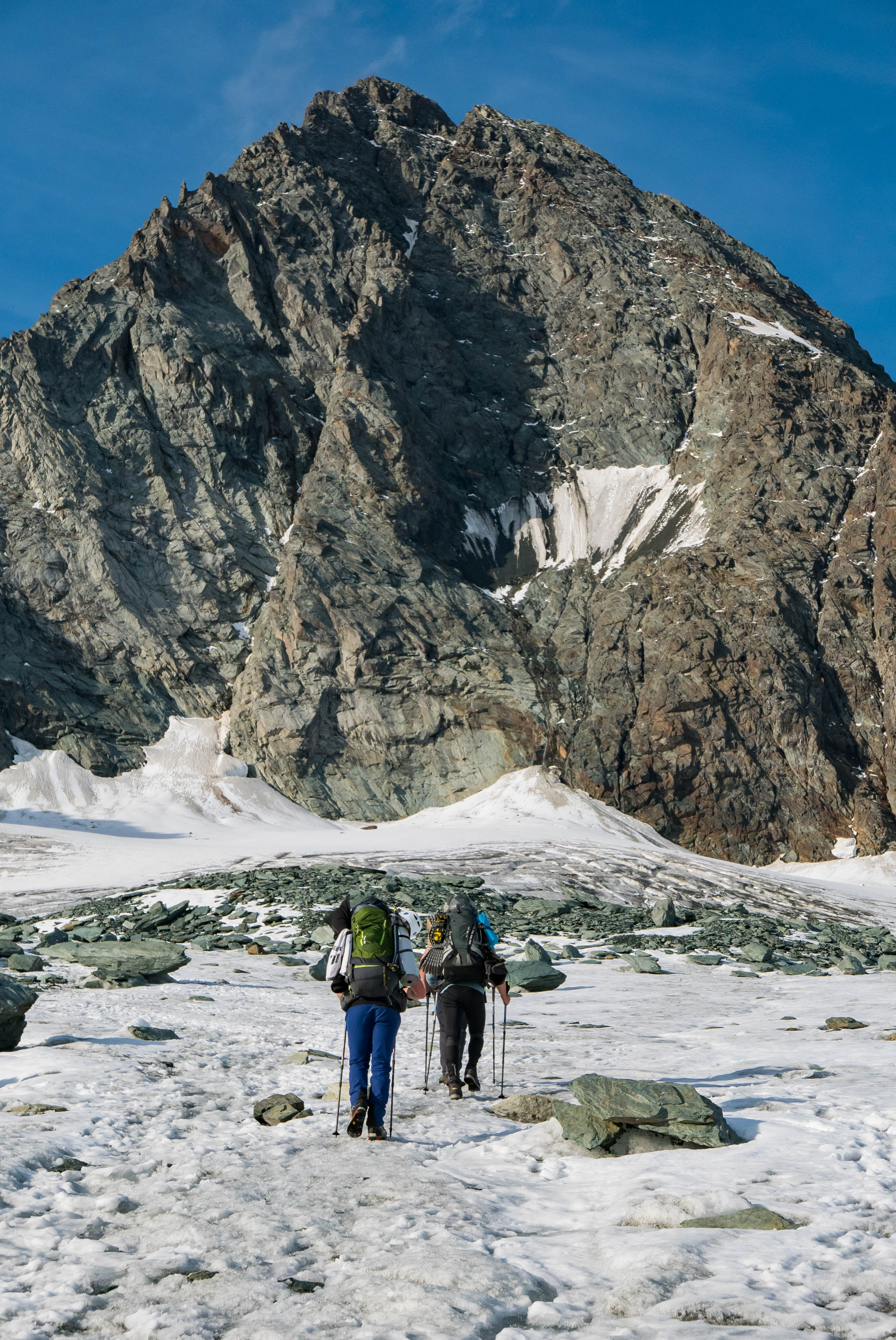 utazas_a_glockner_fele_1_of_1.jpg