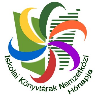 BLOGRA LOGO.jpg