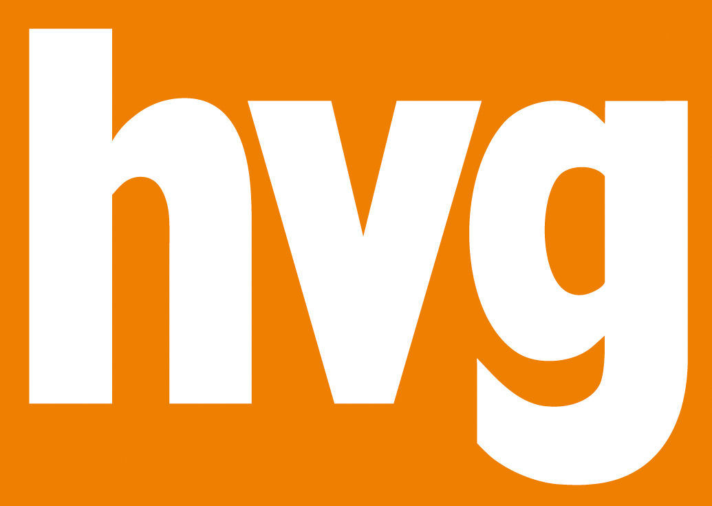 hvg_logo.jpg