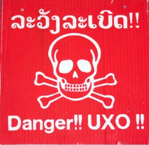 danger-uxo.jpg