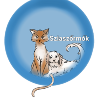 Menekülés a Menhelyről