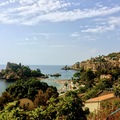 Szicília Part 3