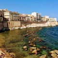 Szicília - part 1