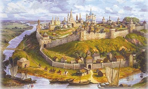 Kazan1552.jpg