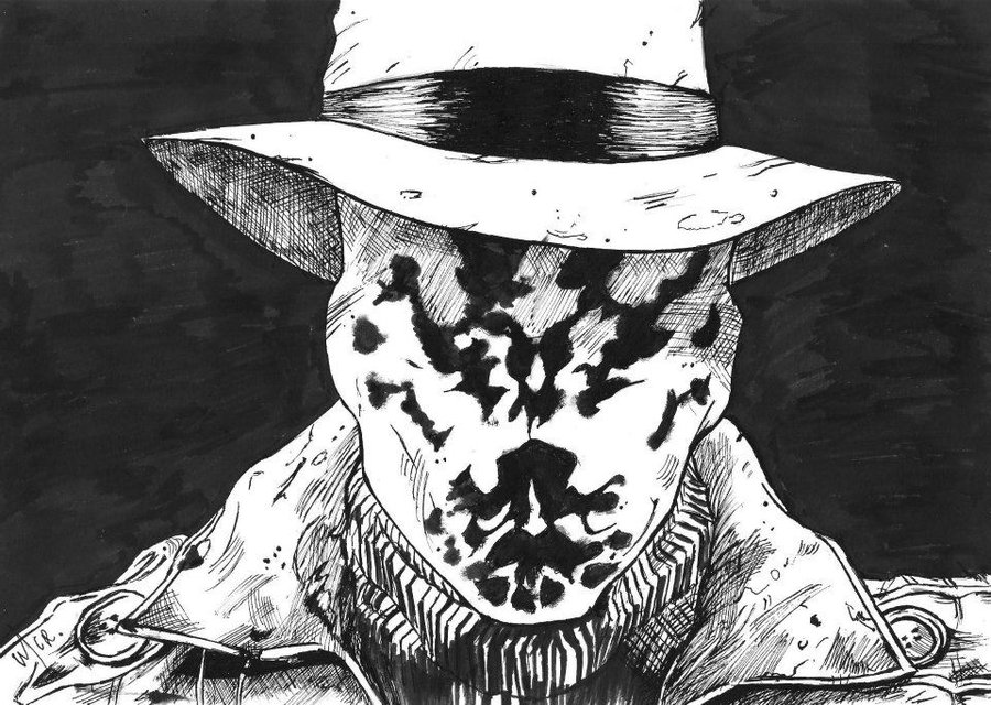 rorschach.jpg