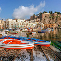 12 hely, amit mindenképpen látnod kell Szicíliában
