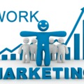 5 dolog, amiért érdemes belevágni a network marketingbe.