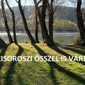 Kisoroszi Rácz Fogadó ősszel is vár!